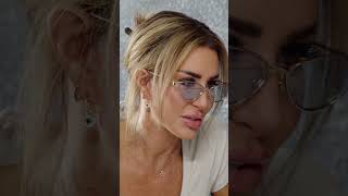 She Was Tracking Him 90dayfiance