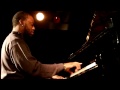 3 3 robert glasper trio 2010 at the sud des alpes amr geneva switzerland