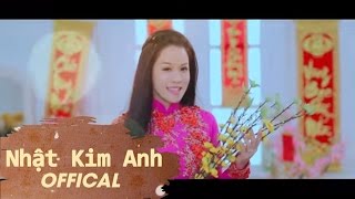 Năm Mới Vạn Sự Phát Tài - Nhật Kim Anh [Official]