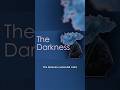 The Darkness - Is this your real personality? #childhoodtrauma #shorts #therapy