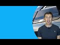 VW Arteon Shooting Brake 2021 review - the most desirable Volkswagen!