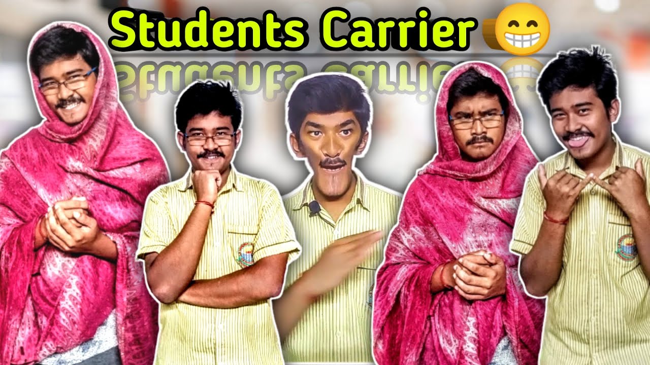 Normal students vs Backbencher's future career options π #shorts #backbenchers