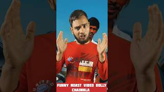 nagpur ka dolly chai wala# Vs sachu Ustad trending video