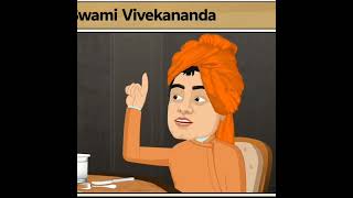 Swami Vivekananda sigma rule | #101