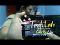 Amatir Studio - Tanoh Lado (Official Music Video)