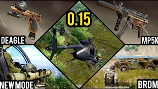 No Mouse or Controller THUMBS Proof | PUBG Mobile 0.9 HDR ... - 