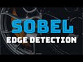 How To Find Edges In Images: Sobel Operators & Full Implementation