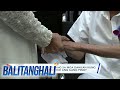 Absolute Divorce Bill, aprubado na ng Kamara | Balitanghali