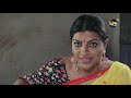বকুলপুর Bokulpur, EP 34 | Sabnam Faria, Anisur Rahman Milon, Akhomo Hasan | Bangla Natok 2019