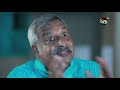 বকুলপুর Bokulpur, EP 34 | Sabnam Faria, Anisur Rahman Milon, Akhomo Hasan | Bangla Natok 2019