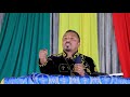 ምሥጢረ ተዋህዶ mistre tewahdo አዲስ ስብከት new ethiopian orthodox tewahdo preaching2021 mehreteab asefa