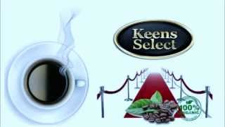 Buy Green Coffee Beans For Roasting