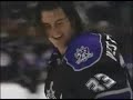 george parros vs kevin westgarth 9 19 09