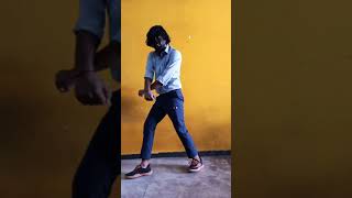 pani pani song#shorts #dance #youtubeshorts #viral #panipanisong #badshah #bollywood #ytshortsindia