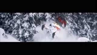 2015 Polaris Snowmobiles