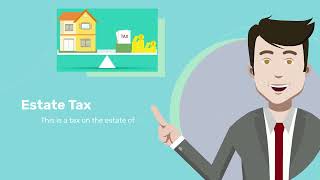 Will my beneficiaries’ inheritance be taxed?