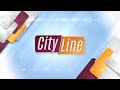 Pierce County Elections - Cityline - July 16, 2021