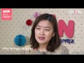 이영애의 우리 아이 마음 읽기 17. 우리 아이는 왜 내 말을 안들을까요