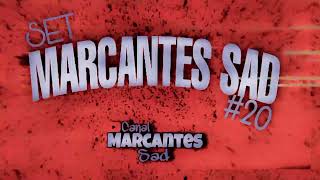 Set Marcantes Sad 20