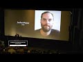 Building an API with OpenAPI YAML in 10 minutes. By Joshua Peper