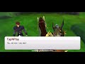 is adventurequest 3d worth playing in 2024 full aq3d review u0026 gameplay