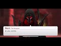 is adventurequest 3d worth playing in 2024 full aq3d review u0026 gameplay