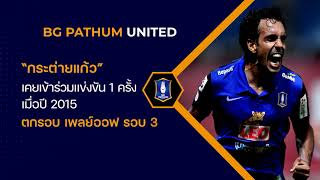 Supersub Viral EP.07:ทำความรู้จัก AFC Champion League [ACL]ประวัติทีมจากประเทศไทย