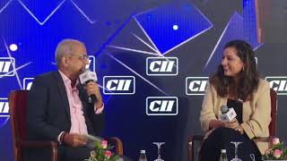 CII WR Startup Summit 2024