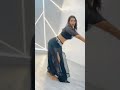 Aa Re Pritam Pyare Hot Romantic Dance Video Hindi India