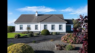 Bunatuber, Corrandulla, Co Galway, H91 H7D5