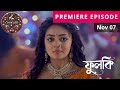 Phulki 07 November 2024 Today Full Episode