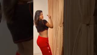 Anjali Arora || Anjali Arora hot reels new || Anjali Arora || Anjali Arora viral video  #Shorts