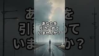 大天使ミカエルからメッセージが届いています