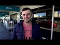 7pm to 2 in the morning dailyvee 141