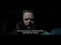 o caso richard jewell trailer oficial