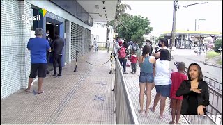 Brasil em dia - 29 de outubro de 2020