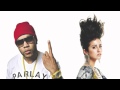 In The Dark feat. Flo-Rida - Dev