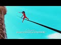 miraculous ladybug optigami español latino temporada 4 capitulo 13