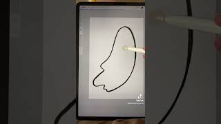 Procreate Help | Reference Layer Explained | Beginner Tutorial