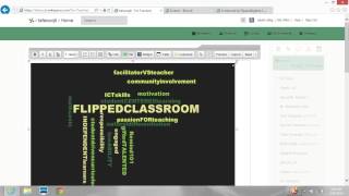 How To Add Images To Your Wikispace