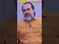 acharya prashant exposed by @govardhanmath shorts advaita acharyaprashant exposed god atheism