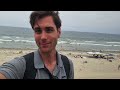 socal vlog 1 san diego days 1 and 2