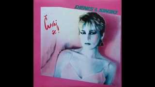 TEK JE SEDAM SATI - DENIS \u0026 DENIS (1984)