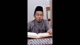 NAFKAH | Ustadz Mujiman Di Masjid Al Firdaus Dagan Pinggir Sidomulyo Bambanglipuro Bantul