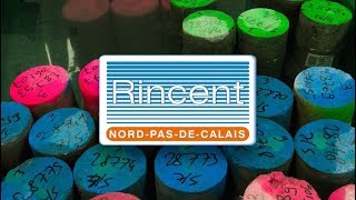 Rincent Nord-Pas-de-Calais