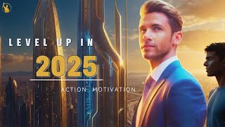 The Blueprint for SUCCESS: 10 Steps to Own 2025