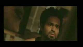 Raaz - The Mystery Continues [Theatrical Trailer]
