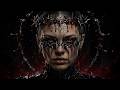 VANTA — SHE CONTROLS YOU 🔥 | Dark Techno Mix 2026