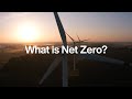 What is Net Zero? | Uswitch explains