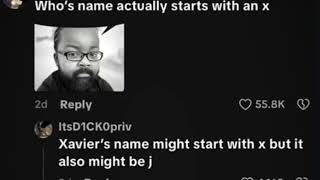 VLG4aHJkyW8
